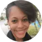<em>Susana H.</em>