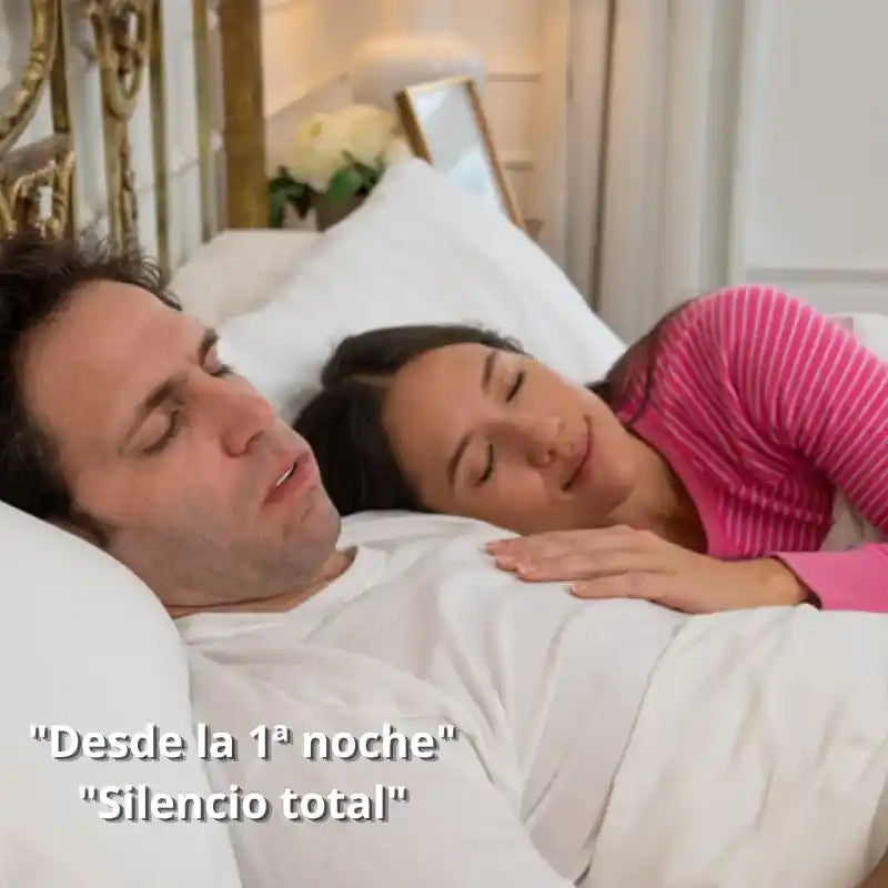 Noctazen - Esta noche, silencio total