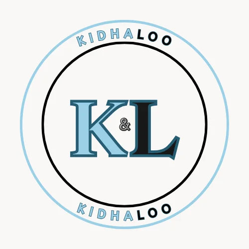 Kidhaloo