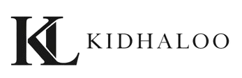 Kidhaloo