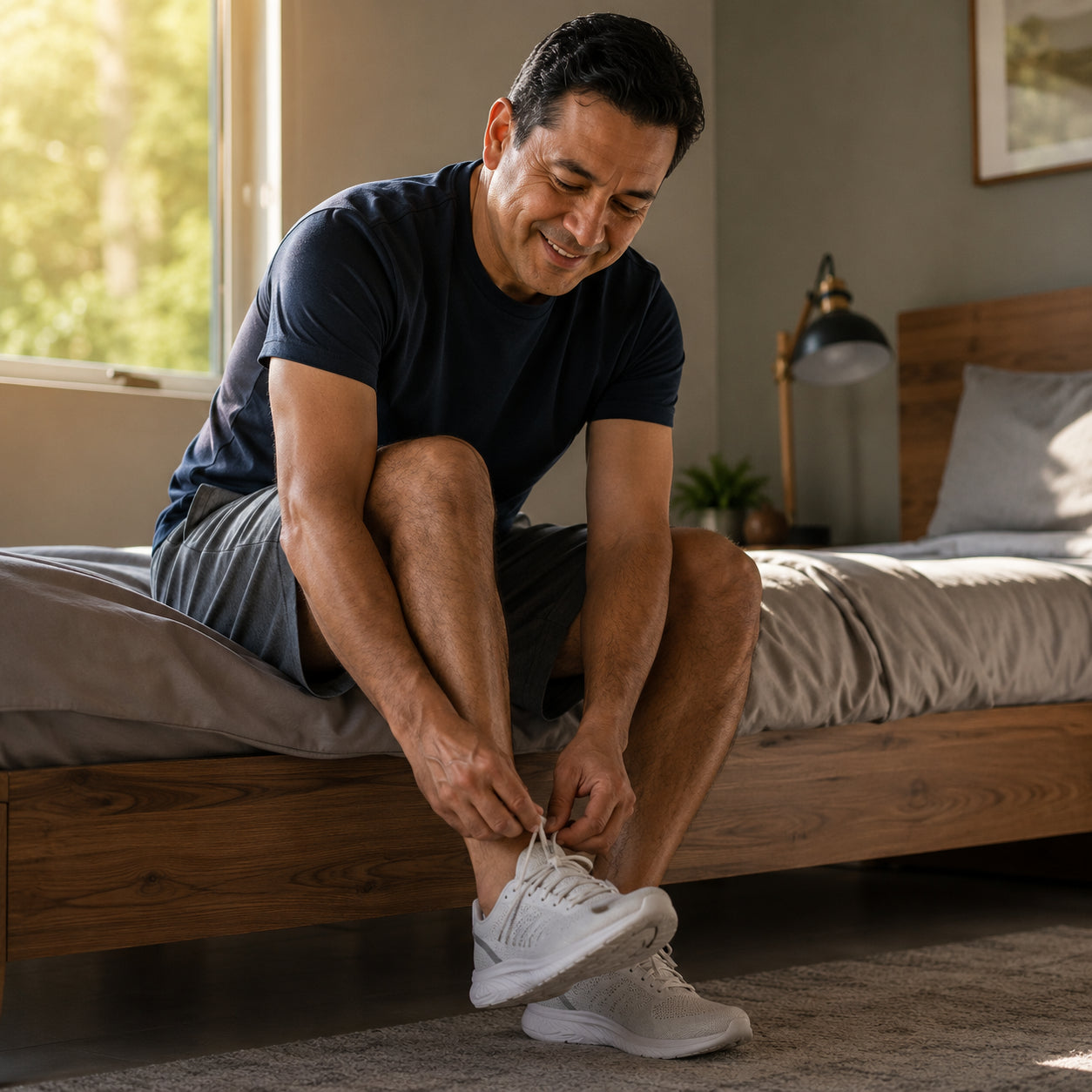 Plantillas Paso Confort Plus