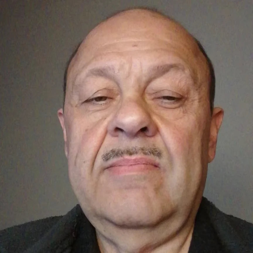 <em>Eusebio A.</em>