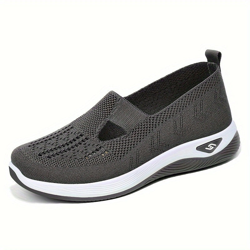 OrtoPaso - Tenis de Diseño Ergonómico y Soporte Premium
