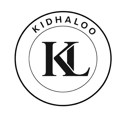 Kidhaloo